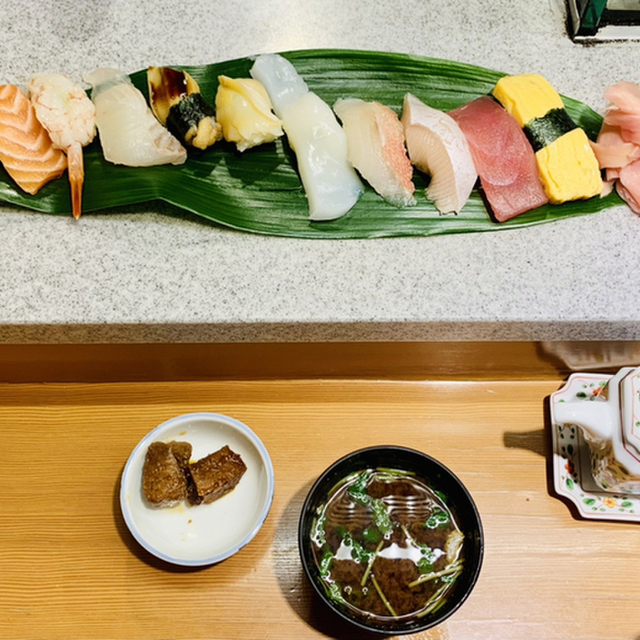 うを勢 総本店 うおせい 神戸三宮 阪急 寿司 食べログ うを勢 総本店 うおせい 神戸三宮 阪急 寿司 食べログ