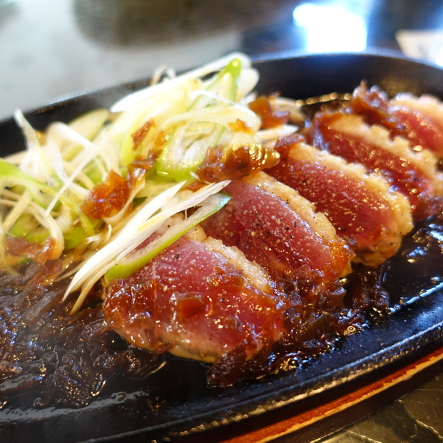 そば半 登呂本店 )~イメージ画像1~