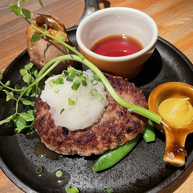 つばめグリル 渋谷マークシティ店 渋谷 洋食 食べログ