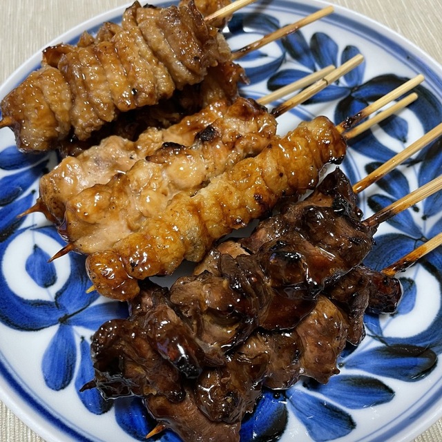 日本一 S Pal山形店 山形 焼鳥 食べログ 日本一 S Pal山形店 山形 焼鳥 食べログ