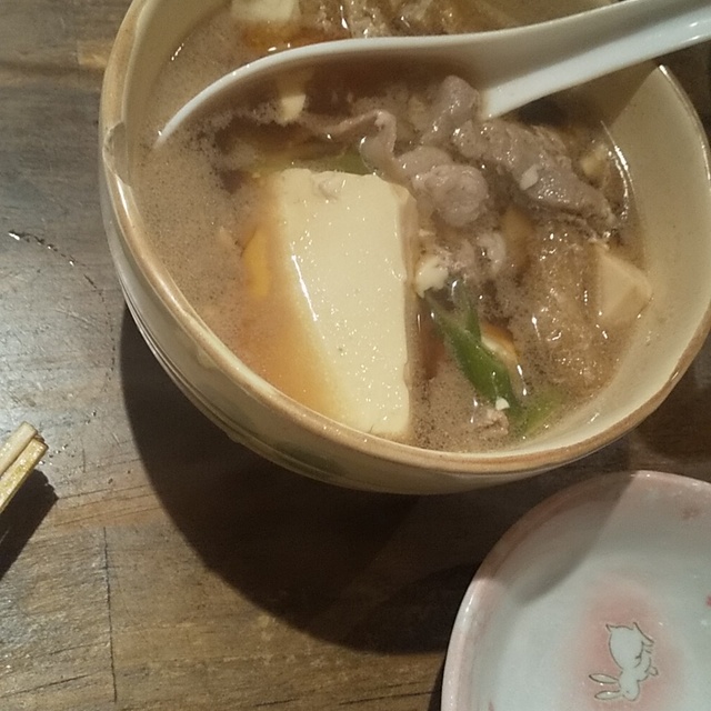 立呑み処 くら 亀戸店 亀戸 立ち飲み居酒屋 バー 食べログ