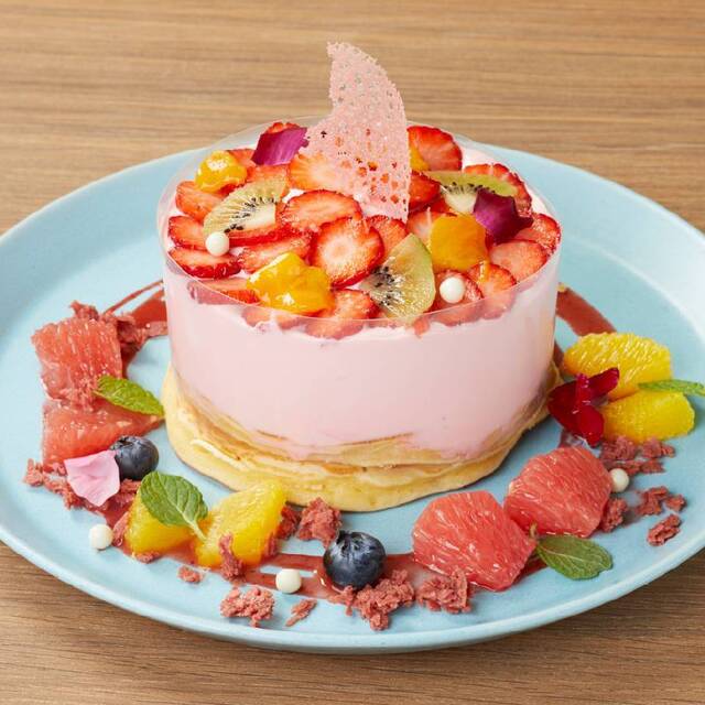 高価な 圧縮された リーガン 南大沢 バター メニュー Mitsuno Momo Jp 高価な 圧縮された リーガン 南大沢 バター メニュー Mitsuno Momo Jp