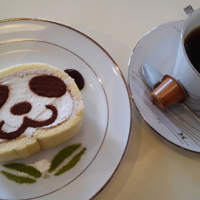 21年版 上野でケーキならここ 都内在住スイーツ好きライターおすすめの15選 上野駅周辺 御徒町駅周辺 その他のエリアに分けて紹介 ページ 3 4 アニーお祝い体験マガジン By ギフトモール 21年版 上野でケーキならここ 都内在住スイーツ好きライターおすすめの15選 上野駅周辺 御徒町駅周辺 その他のエリアに分けて紹介 ページ 3 4 アニーお祝い体験マガジン By ギフトモール
