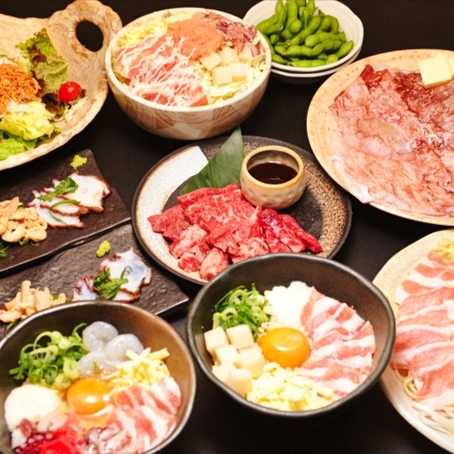 わいず 東川口店 戸塚安行 もんじゃ焼き ネット予約可 食べログ わいず 東川口店 戸塚安行 もんじゃ焼き ネット予約可 食べログ