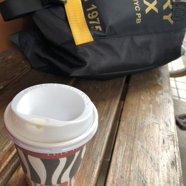 コーヒーファクトリー 石神井公園店 - 石神井公園（カフェ）の写真（食べログが提供するog:image）