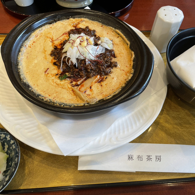 21年版 上野駅構内のランチ15選 カップルのデートや記念日にもおすすめ 関東在住の筆者が徹底ガイド うどん オムライス そばなど アニーお祝い体験マガジン By ギフトモール