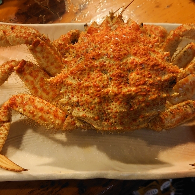 口コミ一覧 かにや 鮮魚 かに 貝の居酒屋 かにや 水戸 居酒屋 食べログ 口コミ一覧 かにや 鮮魚 かに 貝の居酒屋 かにや 水戸 居酒屋 食べログ