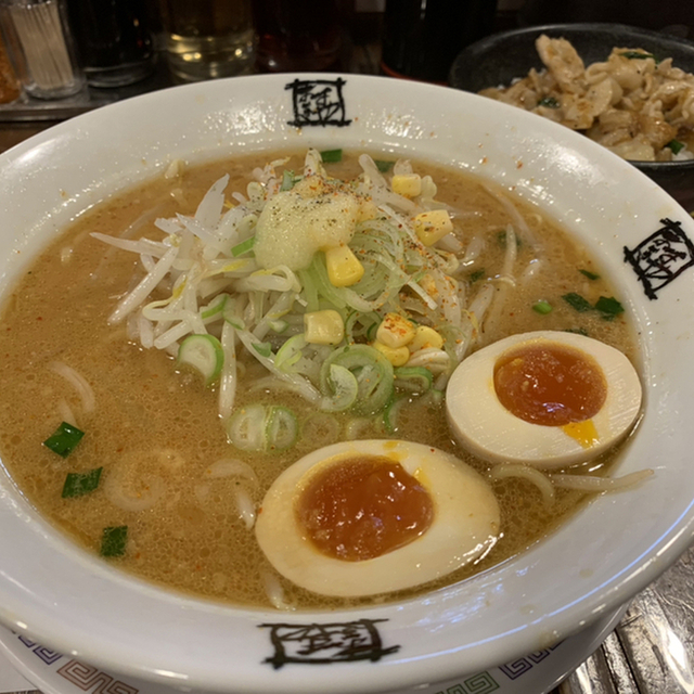おおぎやらーめん 藤岡店 群馬藤岡/ラーメン 食べログ