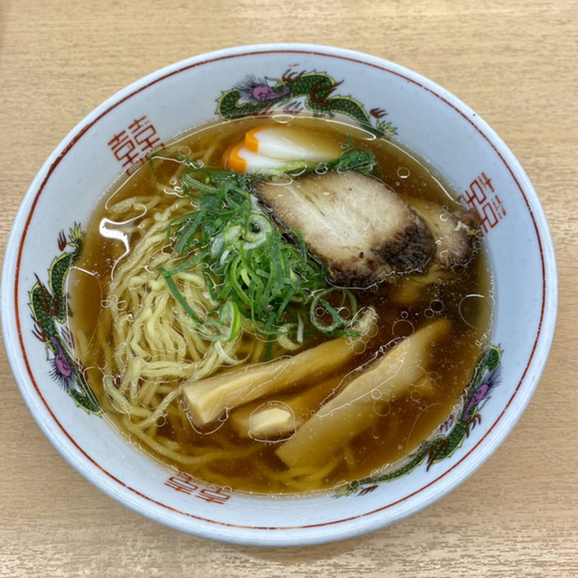 鞍馬 カインズ堀田店 堀田 名鉄 そば うどん 麺類 その他 食べログ 鞍馬 カインズ堀田店 堀田 名鉄 そば うどん 麺類 その他 食べログ