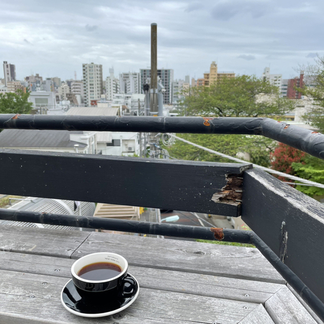 サタデーズ ニューヨークシティ トウキョウ Saturdays Nyc Tokyo 代官山 コーヒー専門店 食べログ サタデーズ ニューヨークシティ トウキョウ Saturdays Nyc Tokyo 代官山 コーヒー専門店 食べログ