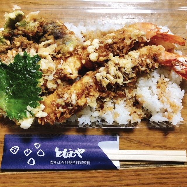 巴屋 ともえや 野木 そば 食べログ