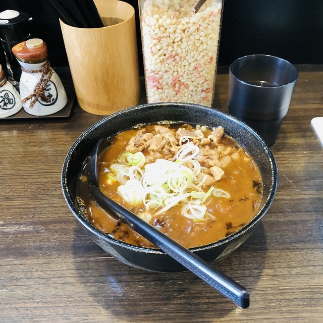 立ち喰い 浅草そば 大倉山 立ち食いそば 食べログ
