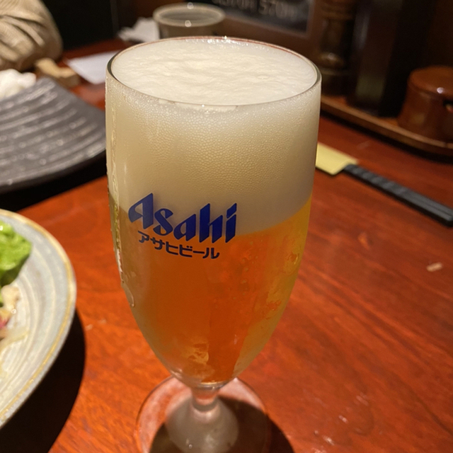 繁乃井 東京駅黒塀横丁店(しげのい) - 東京(焼鳥)の写真(食べログが提供するog:image)