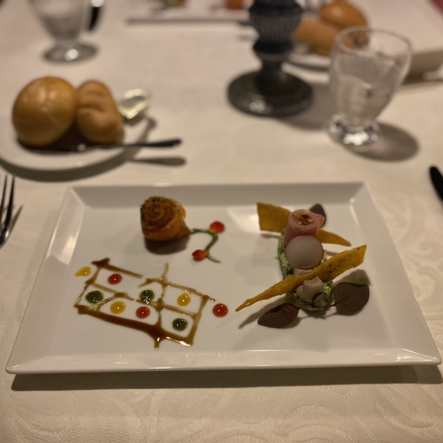口コミ一覧 ブルーバイユー レストラン Bluebayou 東京ディズニーランド ステーション フレンチ 食べログ 口コミ一覧 ブルーバイユー レストラン Bluebayou 東京ディズニーランド ステーション フレンチ 食べログ