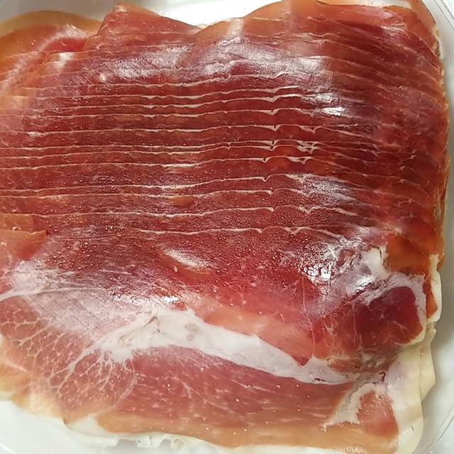 成城石井 御茶ノ水ソラシティ店 新御茶ノ水 その他 食べログ