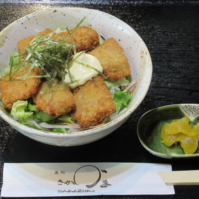 明石の魚処 さかづき 山陽明石 和食 その他 食べログ 明石の魚処 さかづき 山陽明石 和食 その他 食べログ