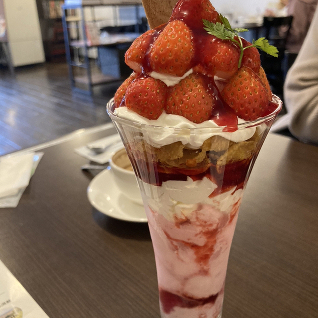 フラノカフェ 上富良野 カフェ 食べログ フラノカフェ 上富良野 カフェ 食べログ