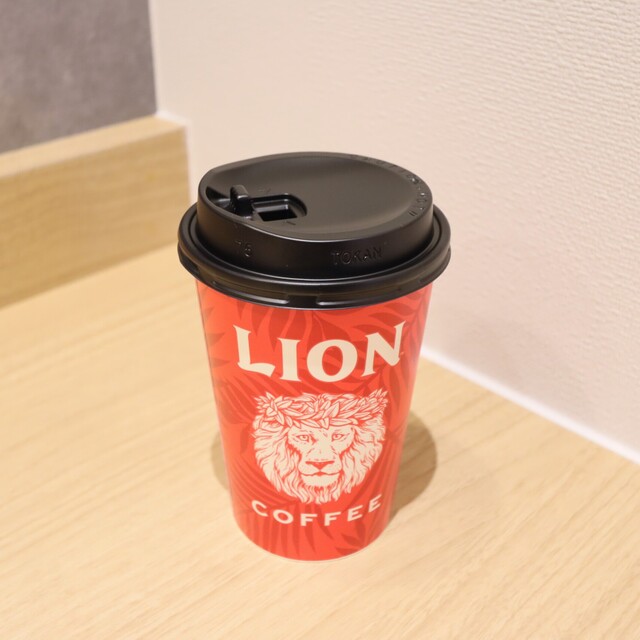 Rainbow Island Cafe イオンモール岡崎店 レインボー アイランド カフェ 六名 カフェ 食べログ