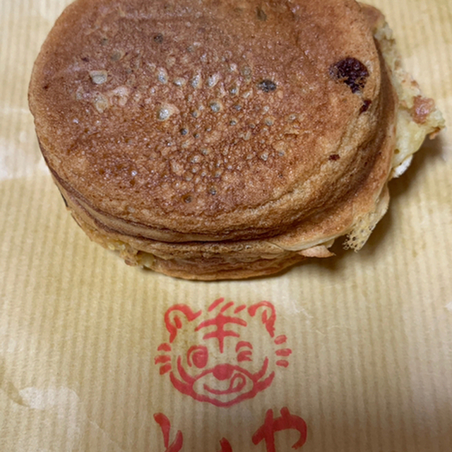 亀屋 門司 レストラン その他 食べログ