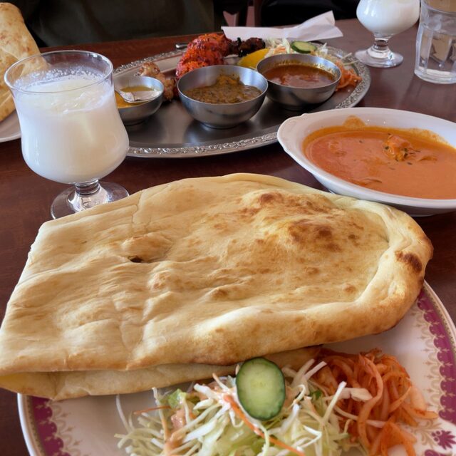 モティ 二子玉川店 - 二子玉川/インド料理 | 食べログ