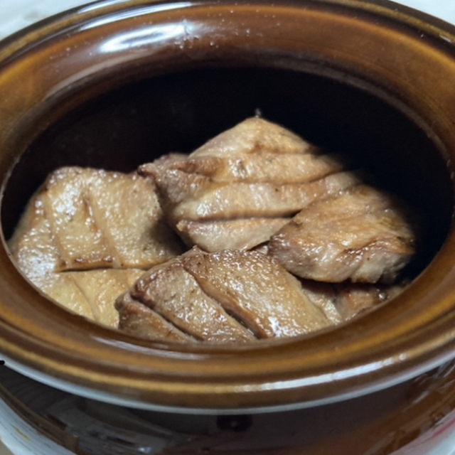 飯 牛 タン 仙台 壺