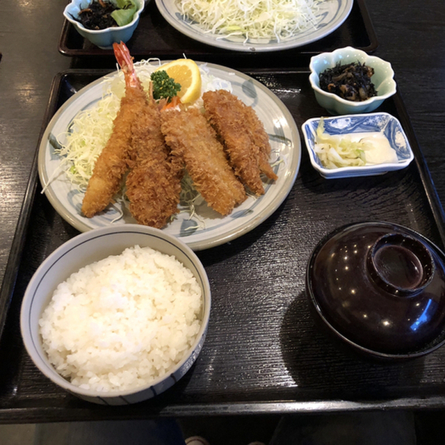 周辺のお店を探す とんかつ太郎 東青梅 とんかつ 食べログ 周辺のお店を探す とんかつ太郎 東青梅 とんかつ 食べログ