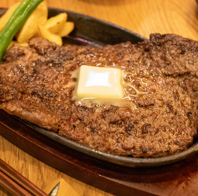 難波 肉炉端 ロバート 難波 南海 居酒屋 食べログ 難波 肉炉端 ロバート 難波 南海 居酒屋 食べログ