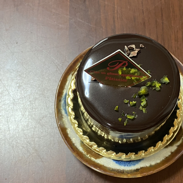 パティスリー シェリール Patisserie Cherir 大久保 ケーキ 食べログ パティスリー シェリール Patisserie Cherir 大久保 ケーキ 食べログ