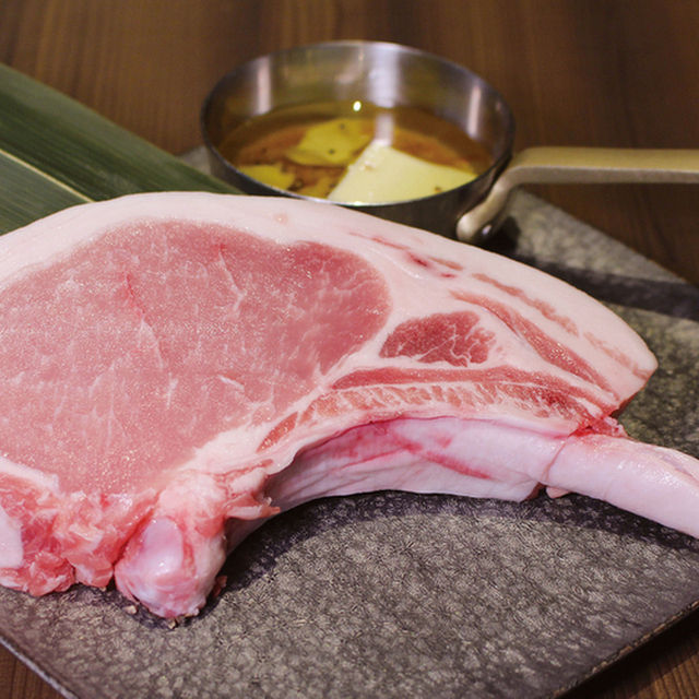 閉店 炭火焼肉 ホルモン 丹田 門前仲町店 門前仲町 焼肉 食べログ