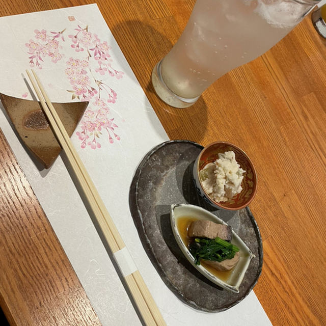 和菜 しょうでん - 城下（割烹・小料理）の写真（食べログが提供するog:image）