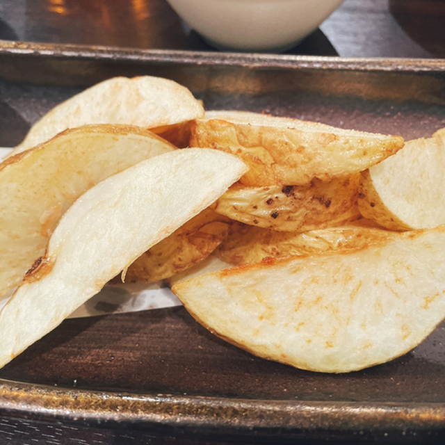 Brwqj10hyxmblm Brwqj10hyxmblm