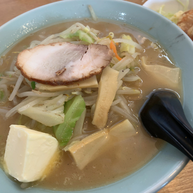 マリモ 高儀 ラーメン 食べログ マリモ 高儀 ラーメン 食べログ