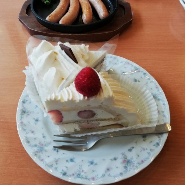 不二家レストラン 川口領家店 川口元郷 ファミレス 食べログ 不二家レストラン 川口領家店 川口元郷 ファミレス 食べログ