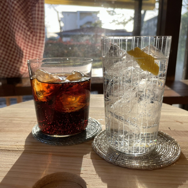 ことより酒店 五反野 その他 食べログ