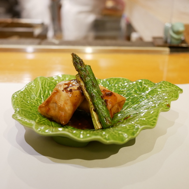 板前心 菊うら（いたまえごころきくうら） - 西武新宿（日本料理）の写真（食べログが提供するog:image）