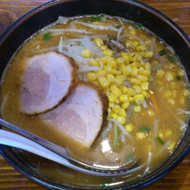 らーめん華小屋 ハナゴヤ 飯倉 ラーメン 食べログ らーめん華小屋 ハナゴヤ 飯倉 ラーメン 食べログ