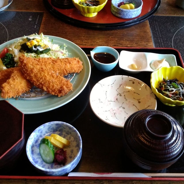 浜の郷 ハマノゴウ 千倉 魚介料理 海鮮料理 ネット予約可 食べログ 浜の郷 ハマノゴウ 千倉 魚介料理 海鮮料理 ネット予約可 食べログ