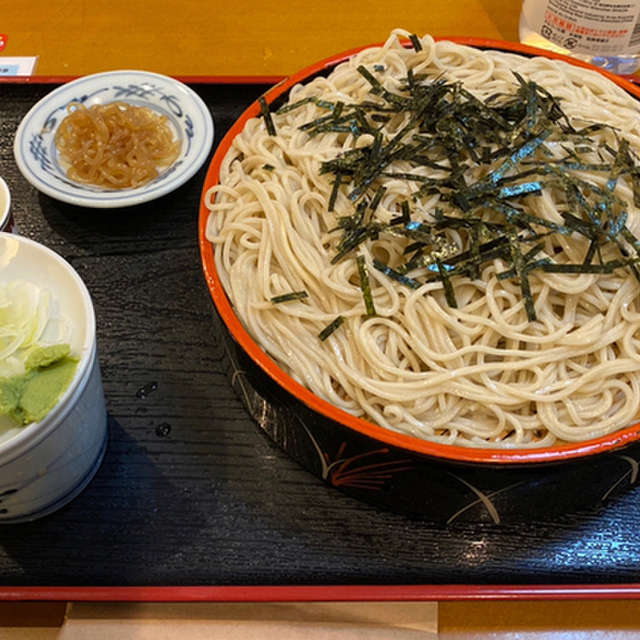 長寿庵 ちょうじゅあん 木場 そば 食べログ 長寿庵 ちょうじゅあん 木場 そば 食べログ