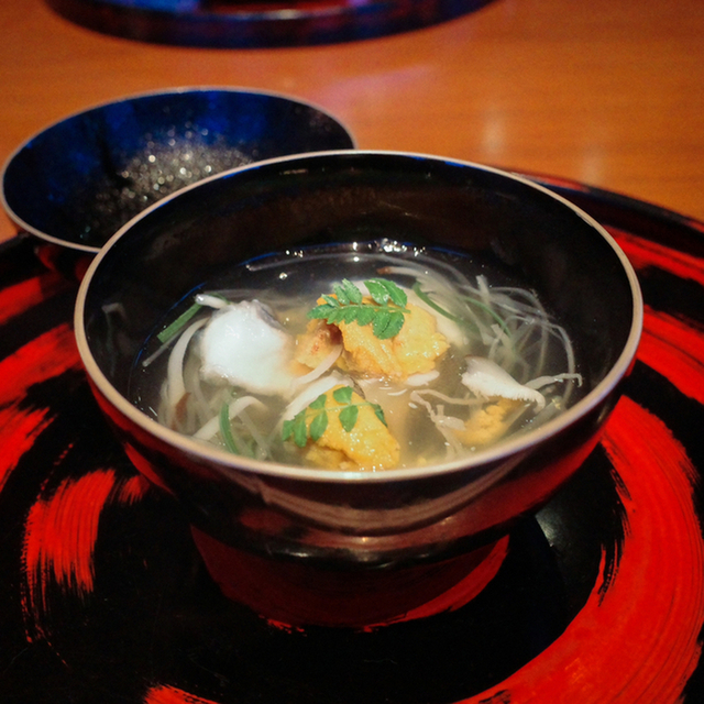 梢（こずえ） - 初台（日本料理）の写真（食べログが提供するog:image）
