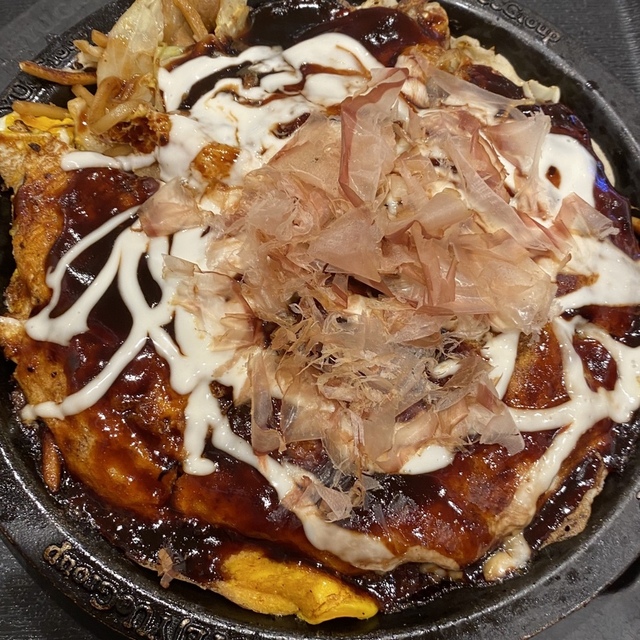 全国ご当地 グルメ屋台 セブンパーク アリオ柏店 逆井 丼もの その他 食べログ 全国ご当地 グルメ屋台 セブンパーク アリオ柏店 逆井 丼もの その他 食べログ