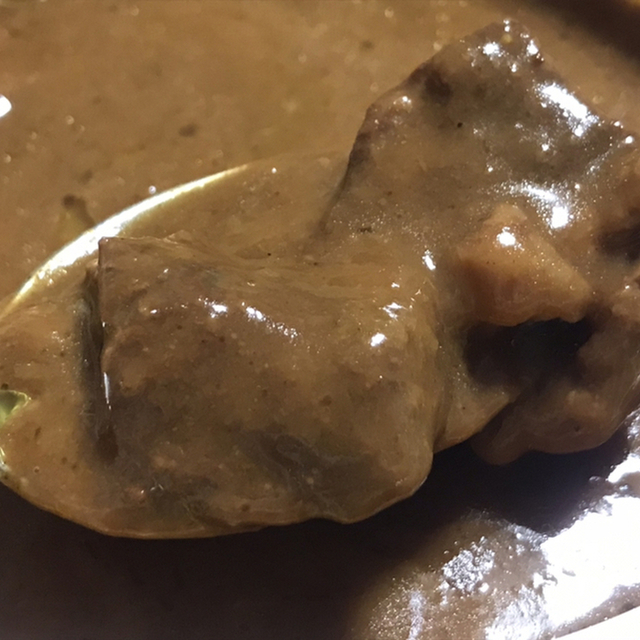 ワイワイショップ 湯本駅前店 湯本/その他 食べログ ワイワイショップ 湯本駅前店 湯本/その他 食べログ