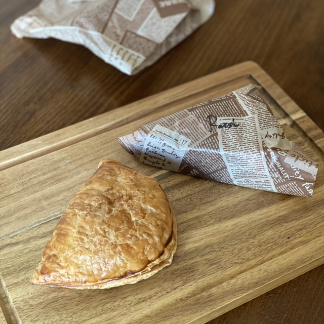 ジョージズ パイ George S Pie 学園都市 カフェ 食べログ
