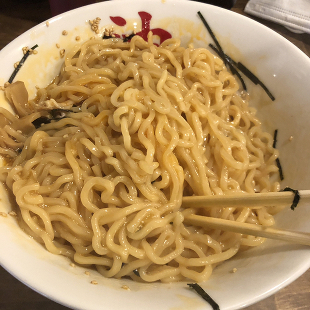 きりん寺 梅田店 梅田 油そば 食べログ きりん寺 梅田店 梅田 油そば 食べログ