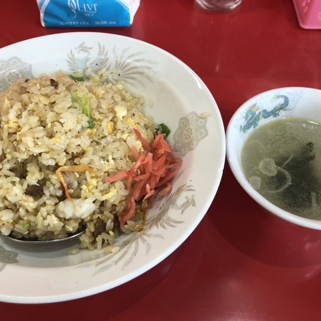 三八飯店 長万部店～イメージ画像１～