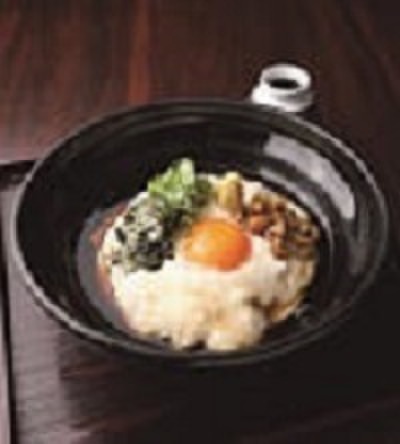 ふうふや 鶴見店 今福鶴見 うどん 食べログ ふうふや 鶴見店 今福鶴見 うどん 食べログ