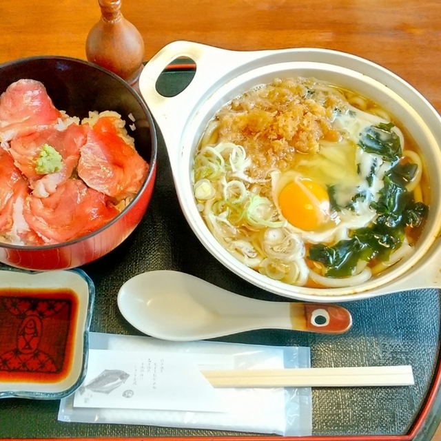 ちゅーな 東室蘭 海鮮丼 食べログ ちゅーな 東室蘭 海鮮丼 食べログ