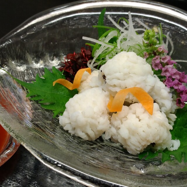 すっぽん鍋 鱧料理 三栄 京都 京料理 ネット予約可 食べログ すっぽん鍋 鱧料理 三栄 京都 京料理 ネット予約可 食べログ