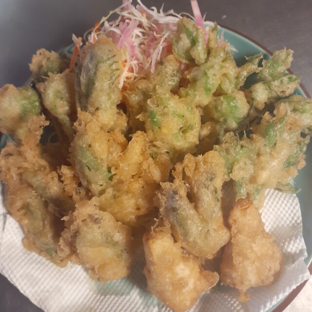 イースト・ロード～イメージ画像１～