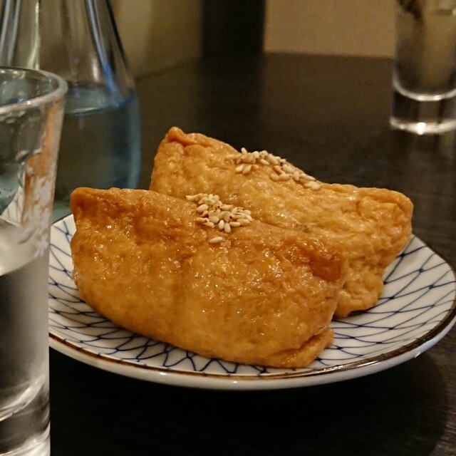 東家本店 - 豊水すすきの(そば)の写真(食べログが提供するog:image)