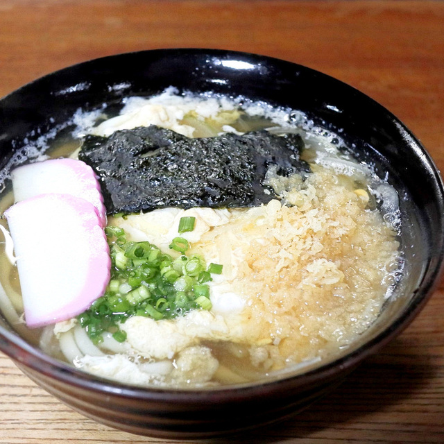 泉屋 いずみや 高松 うどん 食べログ